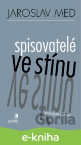 Spisovatelé ve stínu