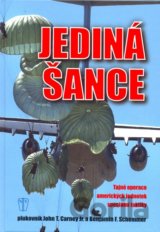 Jediná šance