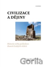 Civilizace a dějiny