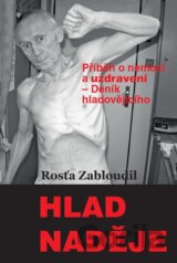 Hlad naděje
