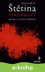 Pergameny