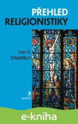 Přehled religionistiky