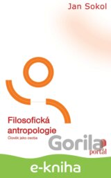 Filosofická antropologie