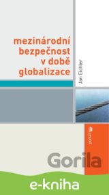 Mezinárodní bezpečnost v době globalizace