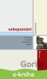 Sebepoznání