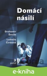 Domácí násilí