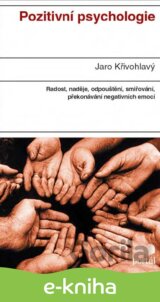 Pozitivní psychologie