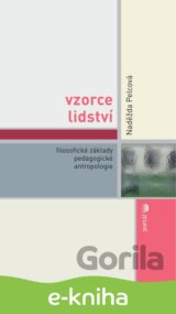 Vzorce lidství