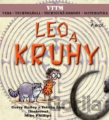Leo a kruhy