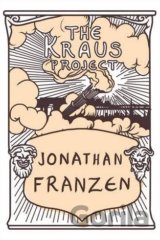 The Kraus Project