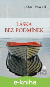 Láska bez podmínek