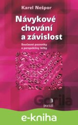 Návykové chování a závislost