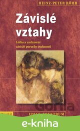 Závislé vztahy