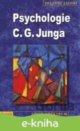 Psychologie C. G. Junga