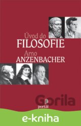 Úvod do filosofie