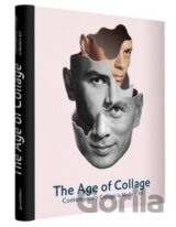 Age of Collage