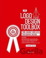 Logo Design Toolbox