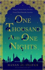 One Thousand and One Nights