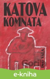 Katova komnata