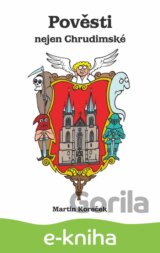 Pověsti nejen Chrudimské