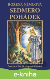 Sedmero pohádek