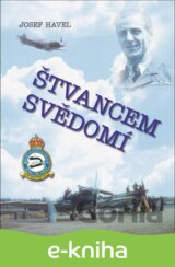 Štvancem svědomí