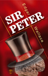 Sir Peter