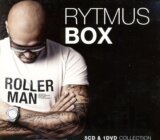 RYTMUS: BOX (  6-CD)