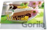 Múčniky 2014