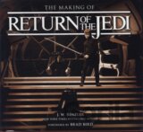 Making of Return of the Jedi