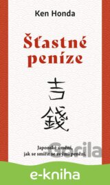 Šťastné peníze