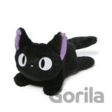 Plyšák Kiki's Delivery Service - Jiji