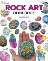Rock Art Handbook