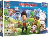 SUPER MAXI - Paw Patrol
