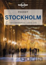 Pocket Stockholm