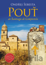 Pouť do Santiaga de Compostela