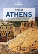 Pocket Athens