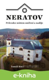 Neratov