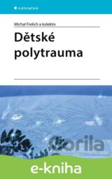 Dětské polytrauma