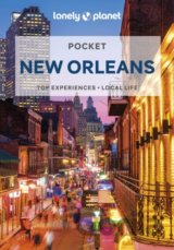 Pocket New Orleans