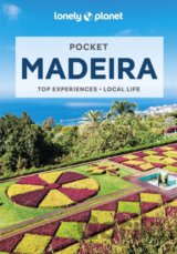 Pocket Madeira