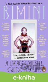 A Drag Queen's Guide to Life
