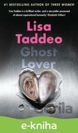 Ghost Lover