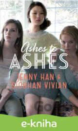Ashes to Ashes