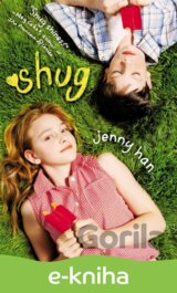 Shug