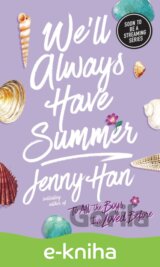 We'll Always Have Summer