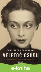 Veletoč osudu