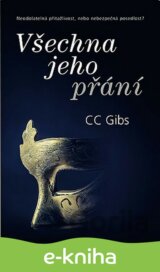 Všechna jeho přání