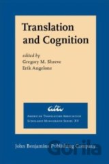 Translation and Cognition