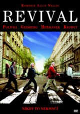 Revival (2013)